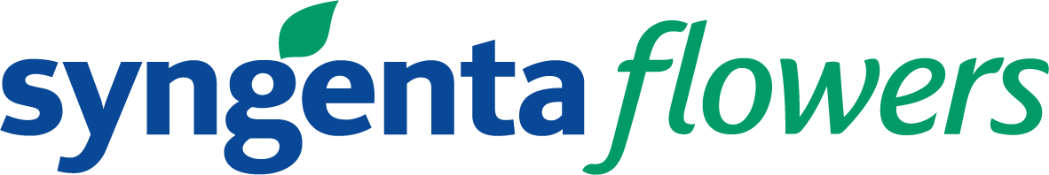 SyngentaFlowers logo